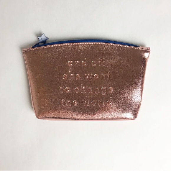 ipsy Handbags - Ipsy Bag